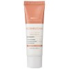 nextbeau-wish-planner-kombucha-biome-sun-cream-spf50--pa-opalovaci-krem-s-kombuchou-a-probiotiky-55ml