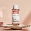 Nextbeau Wish Planner Kombucha Biome Toner 03