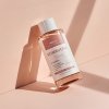 Nextbeau Wish Planner Kombucha Biome Toner 02