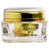 arendi-aemong-fi-vital-cream-vicefunkcni-denni-krem-50ml