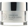 medb-premium-black-snail-cream-premiovy-krem-s-hlemyzdim-extraktem-50ml