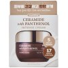 SKIN627 Ceramide with Panthenol Intense Cream 1000 box