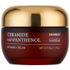 skin627-ceramide-with-panthenol-hydratacni-a-regeneracni-krem-s-ceramidy-a-panthenolem-50g