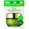 SKIN627 Cica with Green Tea Intense Cream 1000 box