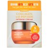 SKIN627 Collagen with Peptide Intense Cream 1000 box