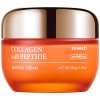 skin627-collagen-with-peptide-intense-cream-omlazujici-vyzivny-krem-s-kolagenem-a-peptidy-50g