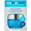SKIN627 Hyaluron with Squalane Intense Cream 1000 box