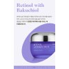 SKIN627 Retinol with Bakuchiol Intense Cream intro 1