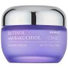 skin627-retinol-with-bakuchiol-intense-cream-zpevnujici-krem-s-retinolem-a-bakuchiolem-50g