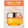 SKIN627 Vitamin with Niacinamide Intense Cream 1000 box