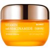 skin627-vitamin-with-niacinamide-intense-cream-intenzivni-rozjasnujici-krem-s-vitaminem-a-niacinamidem-50g