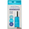 SKIN627 Hyaluron with Squalane Facial Serum 50ml box