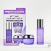 SKIN627 Retinol with Bakuchiol Facial Care Set 1000 2