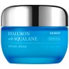 skin627-hyaluron-with-squalane-intense-cream-hydratacni-krem-s-kyselinou-hyaluronovou-a-skvalanem-50g
