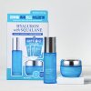 SKIN627 Hyaluron with Squalane Facial Care Set 1000 02