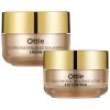 ottie-gold-prestige-resilience-cream-set-sada-kremu-gold-prestige-resilience-2ks
