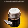 Gold Prestige Resilience Skin Advanced Cream demo 1