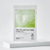skin627 aha pha with tea tree toner pad demo 01