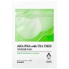 skin627-aha-pha-with-tea-tree-toner-pad-tamponky-obsahujici-exfoliacni-tonikum-s-aha-a-pha-kyselinami-a-extrakt-z-cajovniku-10ks