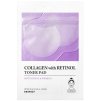 skin627-collagen-with-retinol-toner-pad-tonizujici-tamponky-s-kolagenem-a-retinolem-10ks