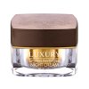 Belucie Luxury Timeless Revitalizing Night Cream 1024x768