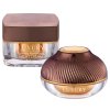 Belucie Luxury Timeless Revitalizing Day Night Cream Set 2 2x