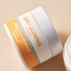 skin627 dewy glowing cream vitamin c e propolis 3