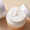 skin627 dewy glowing cream vitamin c e propolis 4