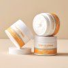 skin627 dewy glowing cream vitamin c e propolis 5