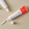 skin627 Collagen with Peptide eye cream 3