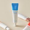skin627 Hyaluron with Squalane eye cream 3