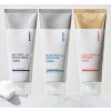 skin627 cleansing foam 3st intro2 02