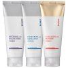 skin327 cleansing foam 3st menu 1 800x800
