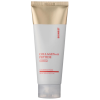 skin627 collagen with peptide cleansing foam