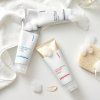 skin627 cleansing foam 3st intro2 01