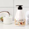 kwailnara coconut milk body cleanser 03