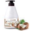 kwailnara coconut milk body cleanser 930