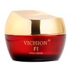 Vichion FI Vital Cream 800x600