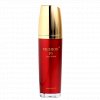 ARENDI VICHION FI Silky Serum - 40ml