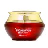 Vichion Able FI Eye cream 500x475