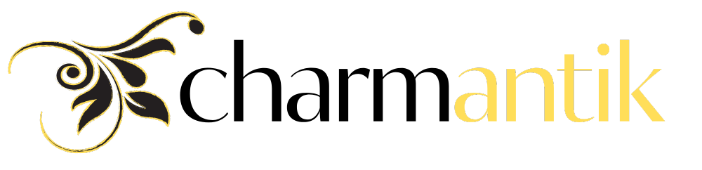 charmantik.sk