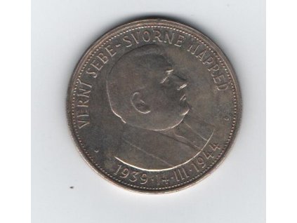 50Ks 1944