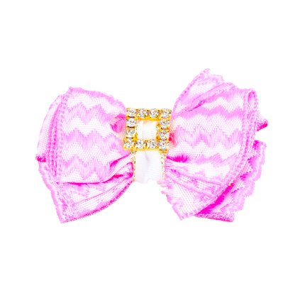 Ruzove protkavana shoptet