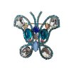 Butterfly Brooch