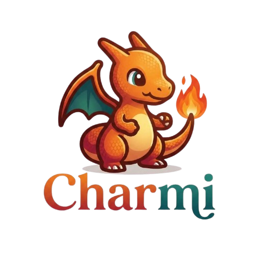 charmi-cz