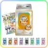 EeveelutionTinSet