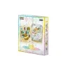 CollectorStore00001 1ca8fce2 2dc8 44a1 b65a 59c6a8a3ce83