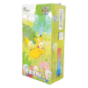 83a54bfb90f96e439120715d694d3ba2 pokemon journey 151 collect booster box