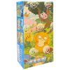 151c hope box slim