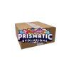 Prismatic ETB